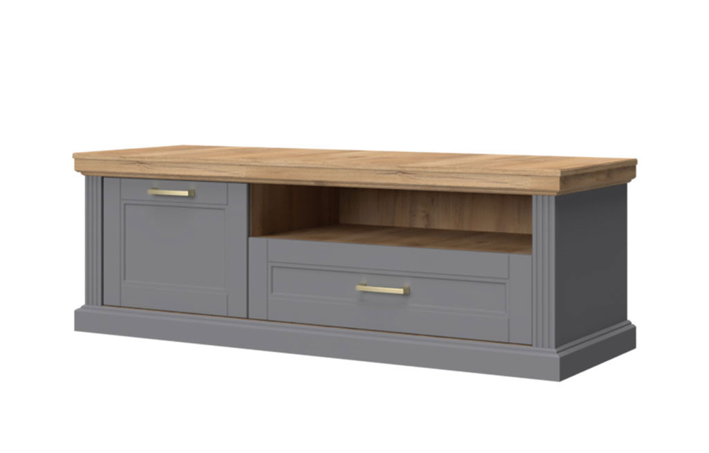 ТВ модул Taga TV1K1F – изображение-1