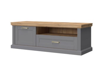 ТВ модул TARA TV1K1F – изображение-1