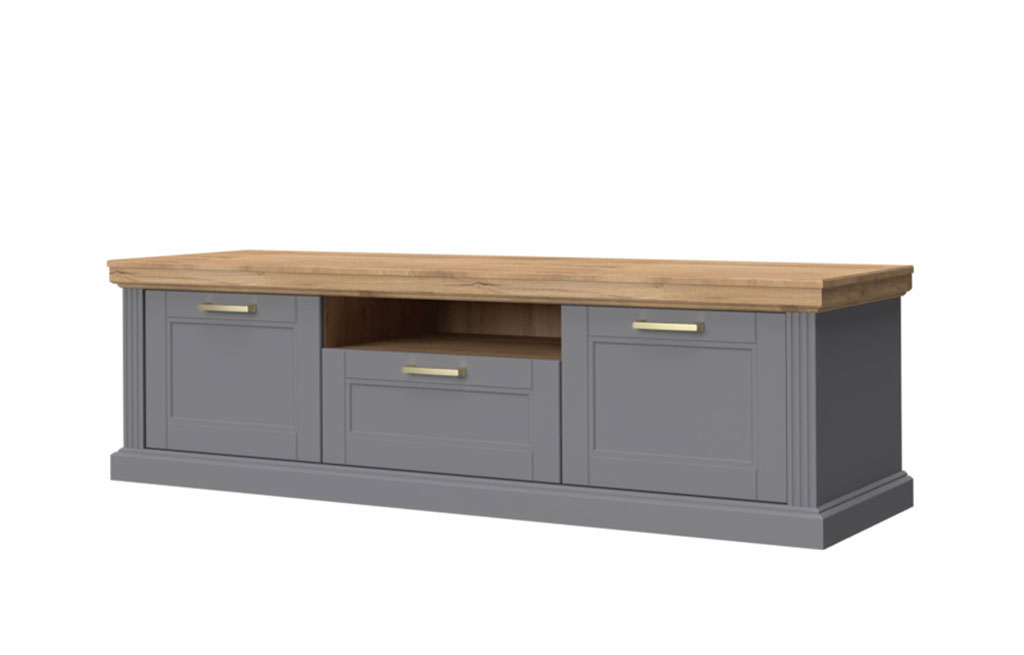 ТВ модул Taga TV2K1F – изображение-1