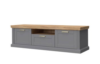 ТВ модул TARA TV2K1F – изображение-1