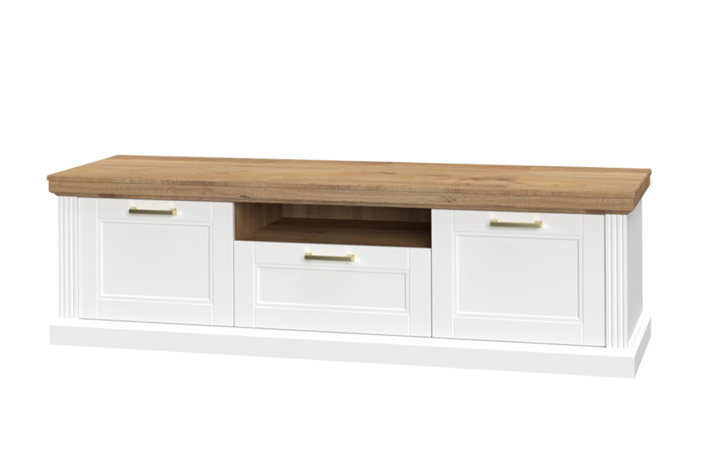 ТВ модул Taga TV2K1F – изображение-1