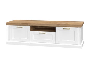 ТВ модул TARA TV2K1F – изображение-1