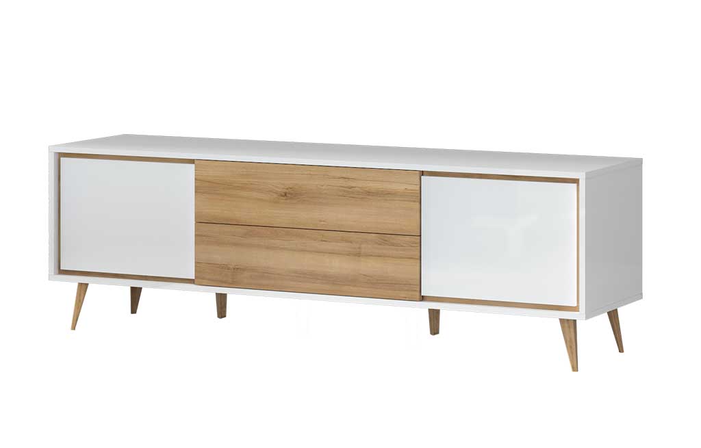 ТВ модул Vivia TV – изображение-1