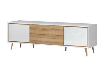 ТВ модул VIDA TV – изображение-1