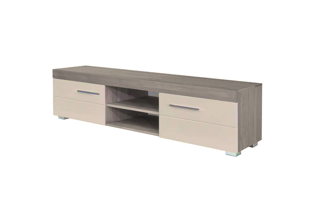 ТВ шкаф Barcelona – изображение-1