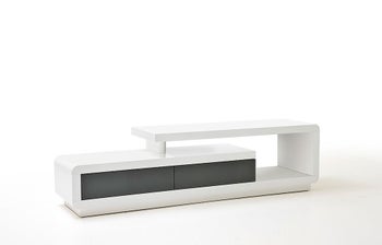 ТВ шкаф Celia 59052WG – изображение-1