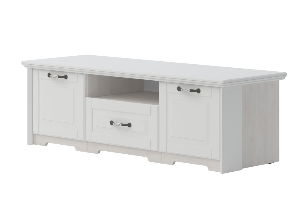 ТВ шкаф Eternal TV – изображение-1