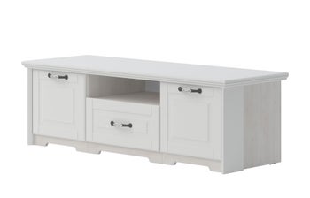 ТВ шкаф Eternal TV – изображение-1