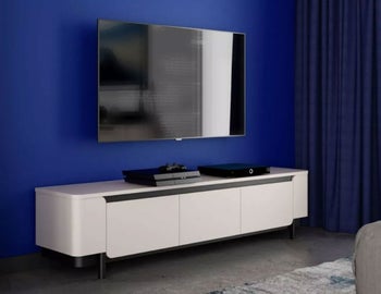 ТВ Водол – изображение-1