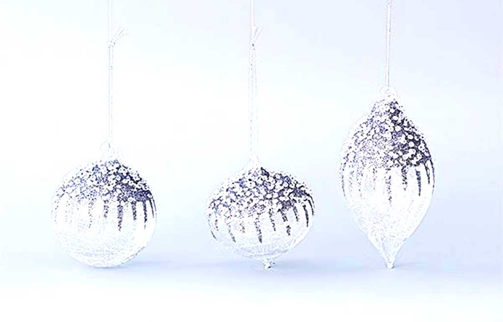 Украса за елха – изображение-1