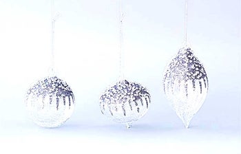 Украса за елха – изображение-1