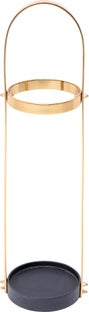 Skėčių stovas Gala 71cm – paveikslėlis-1.