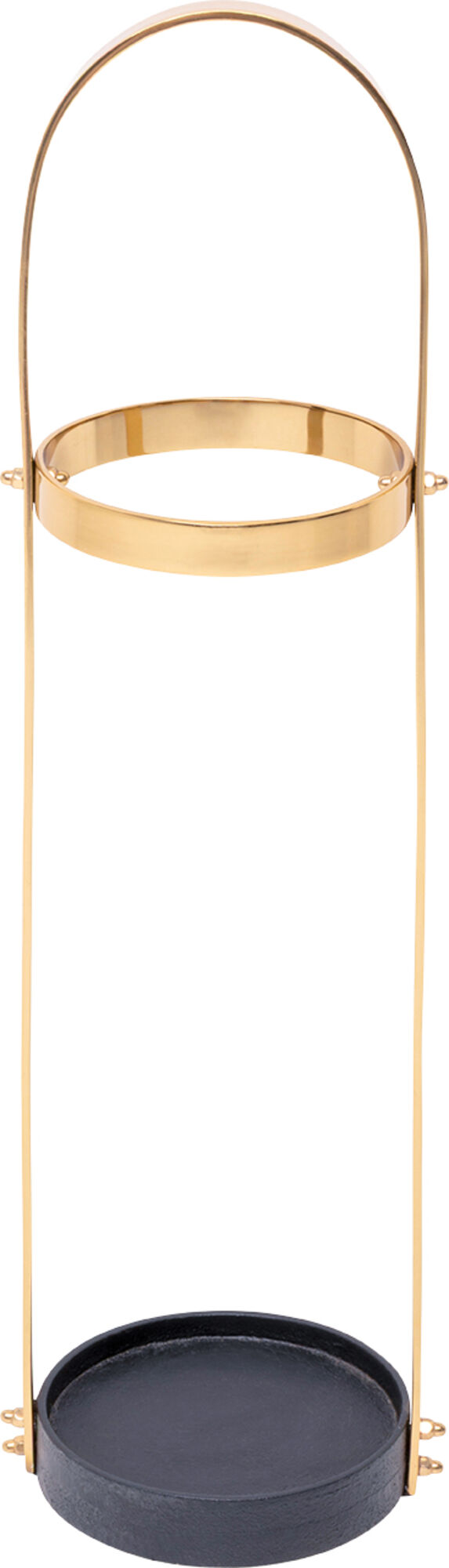 Držač za kišobrane Gala 71cm – slika-1.