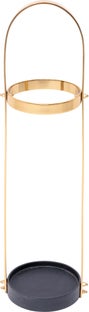 Držač za kišobrane Gala 71cm – slika-1.