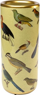 Paragüero tipo pluma de 46 cm – Imagen-1.