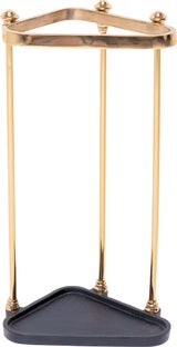 Držač za kišobrane Gala 61cm – slika-1.