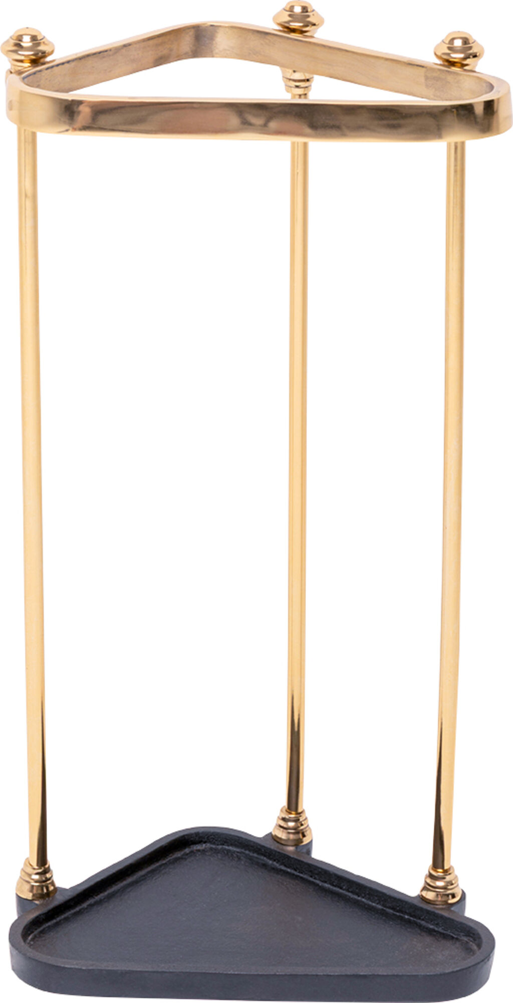 Držač za kišobrane Gala 61cm – slika-1.