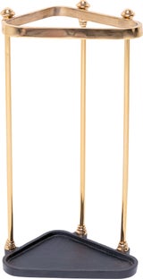 Držač za kišobrane Gala 61cm – slika-1.