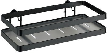 Универсален рафт Gala – изображение-1