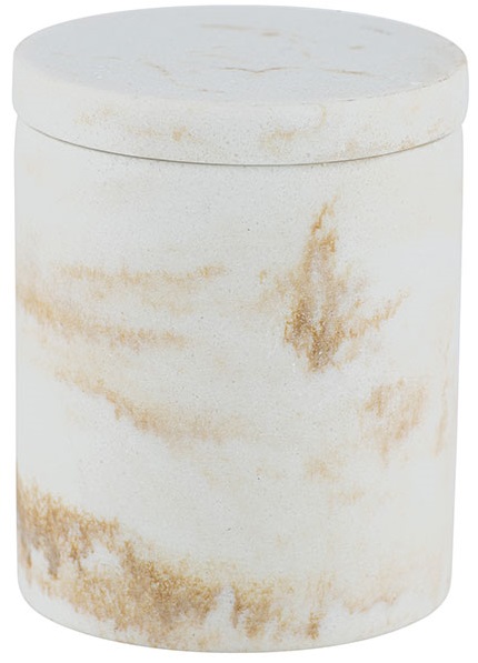 Универсална кутийка за принадлежности Odos – изображение-1