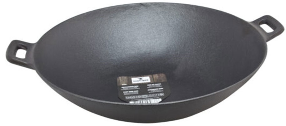 Уок тиган – изображение-1