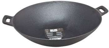 Уок тиган – изображение-1