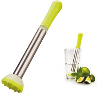 Уред за приготвяне на коктейли – изображение-1