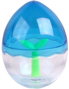 Уред за разбиване на яйца – изображение-1