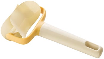 Уред за рязане на тесто на кръгове Delicia – изображение-1