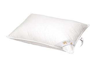 Възглавница GOOSE DOWN – изображение-1