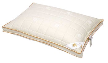 Възглавница WOOL 50х70 см -P102 – изображение-1