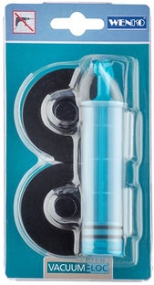 Vacuum-Loc Основа за фиксиране Classic Plus 23891100 – изображение-1