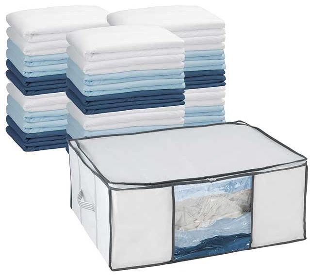 Вакуумна кутия L – изображение-1