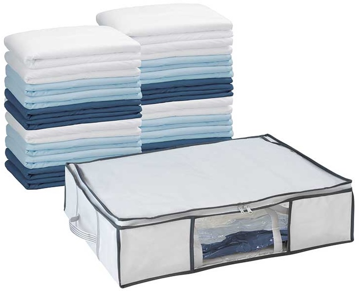 Вакуумна кутия М – изображение-1