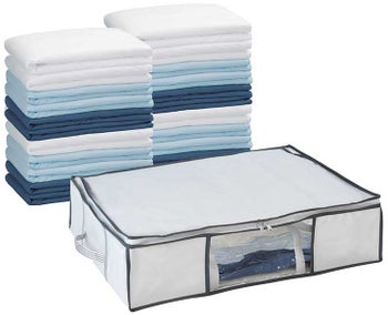 Вакуумна кутия М – изображение-1