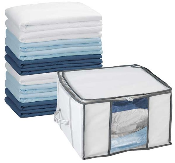 Вакуумна кутия S – изображение-1