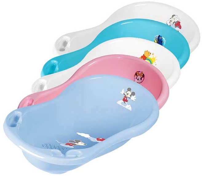 ВАНА ДИСНИ С ИЗТОЧВАНЕ – изображение-1