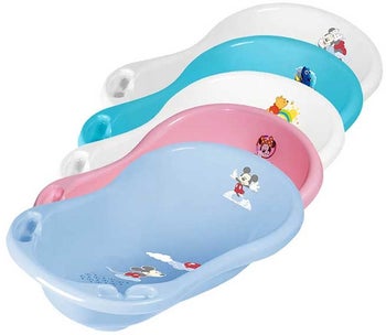 ВАНА ДИСНИ С ИЗТОЧВАНЕ – изображение-1