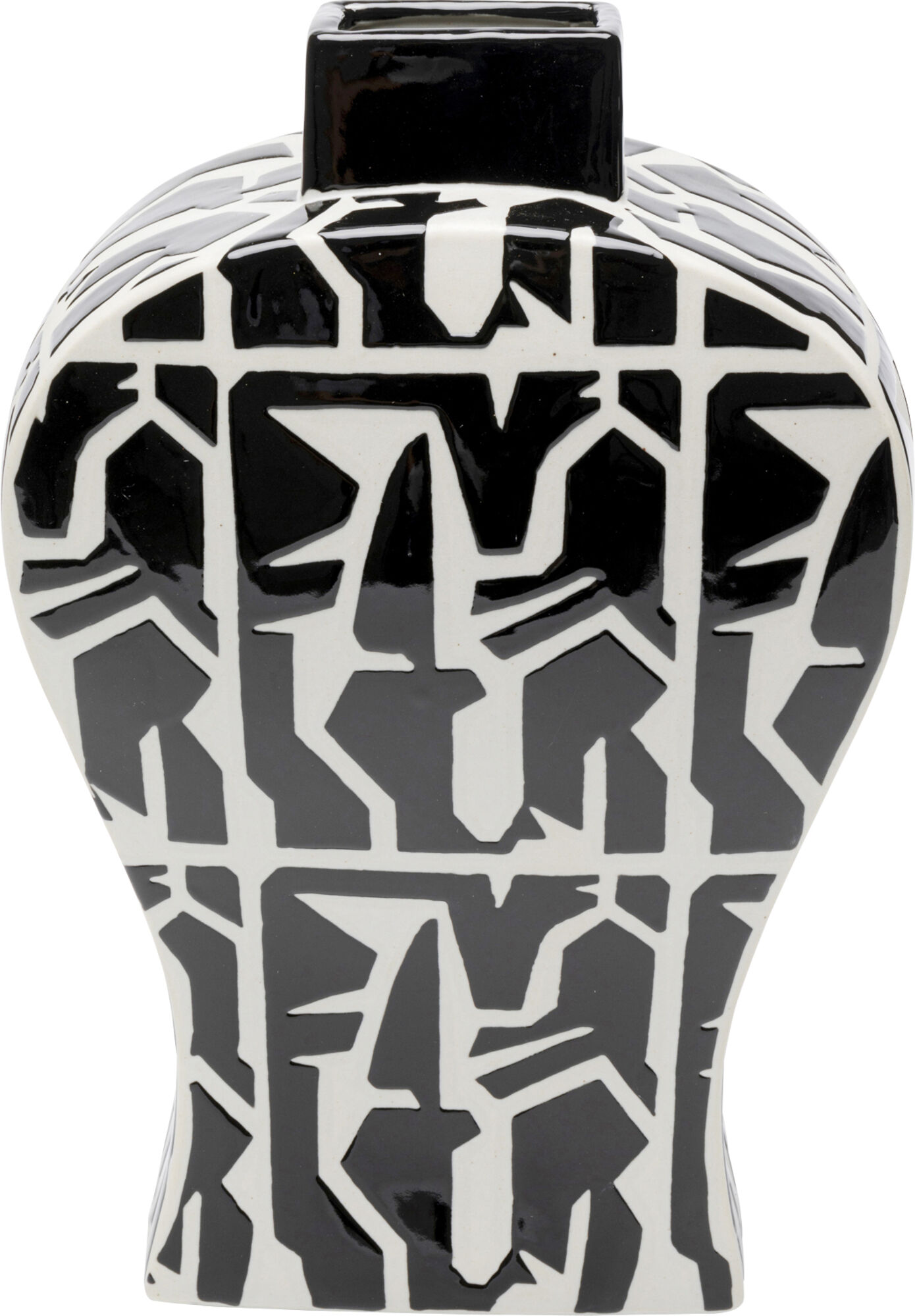 Wazon Artistico 33cm – obraz-1