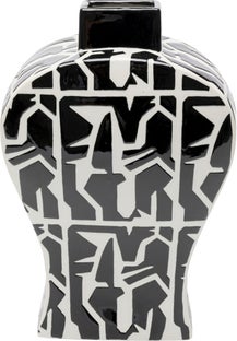 Wazon Artistico 33cm – obraz-1
