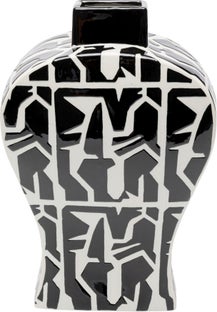 Vaza Artistico 33cm – slika-1.