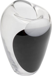 Wazon Balance 27cm – obraz-1