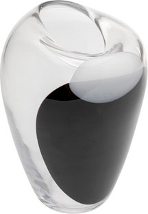Jarrón Balance 27cm – Imagen-1.