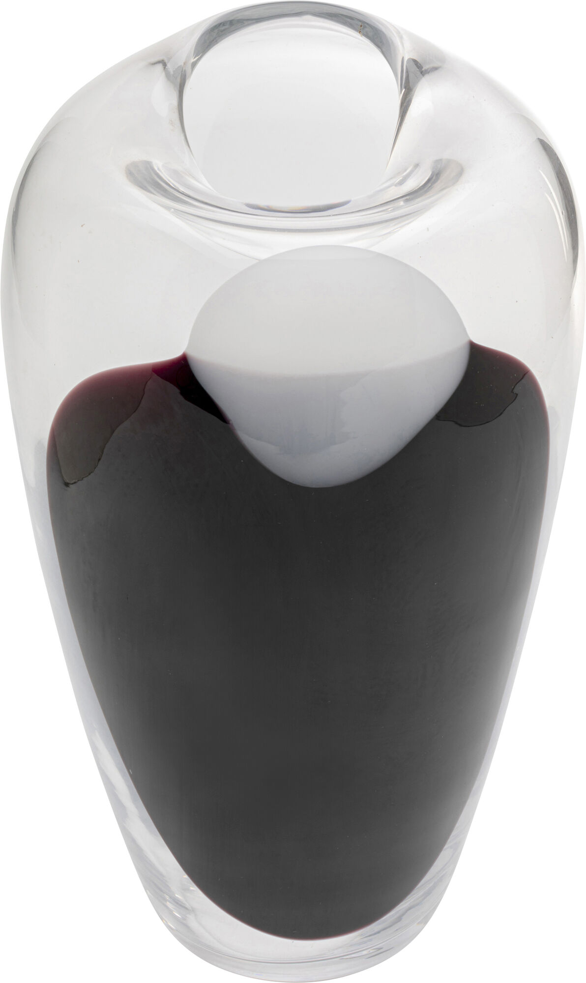 Wazon Balance 36cm – obraz-1