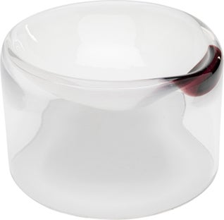 Vas Balance Ø16cm – bild-1.