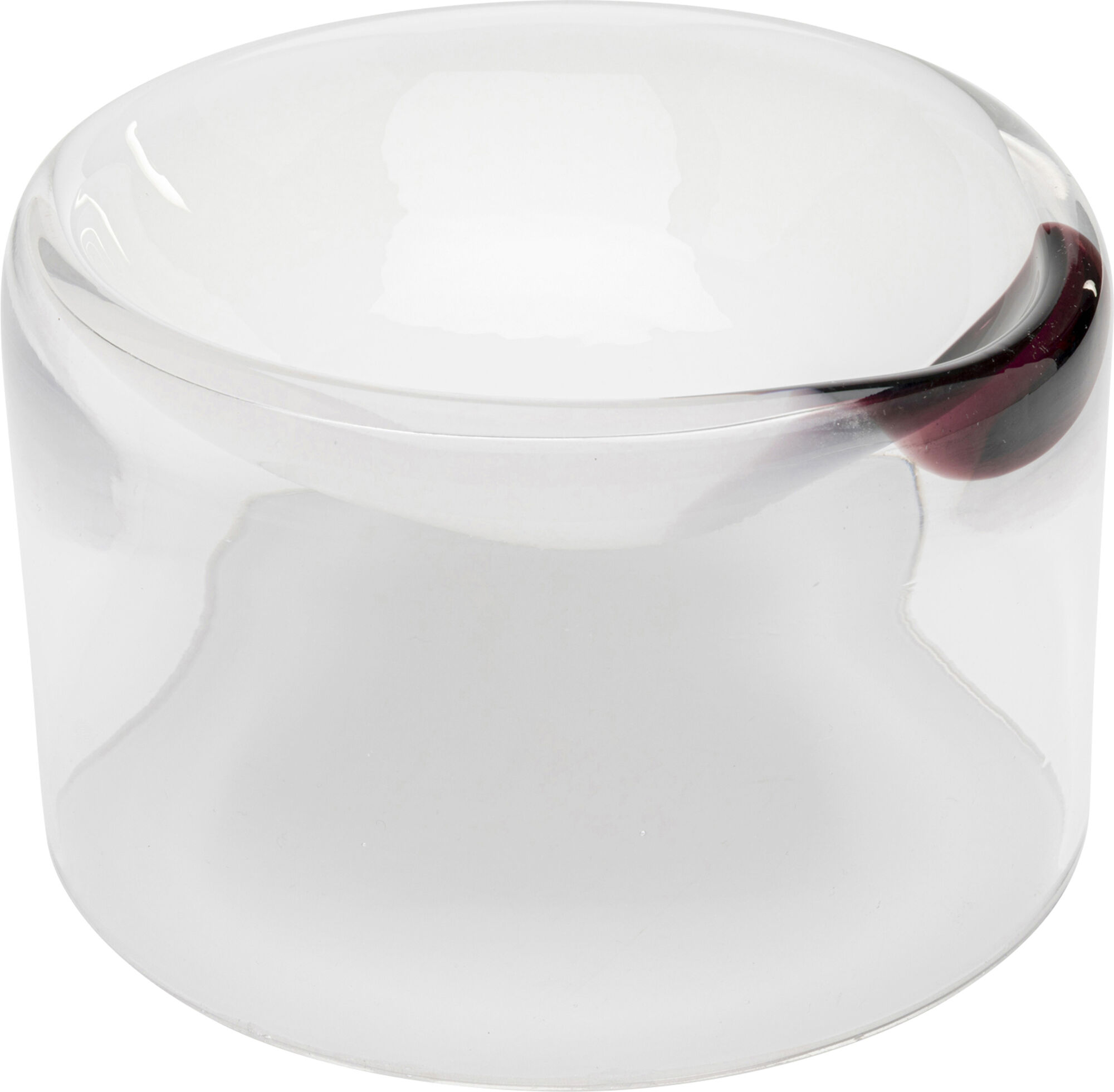 Wazon Balance Ø16cm – obraz-1