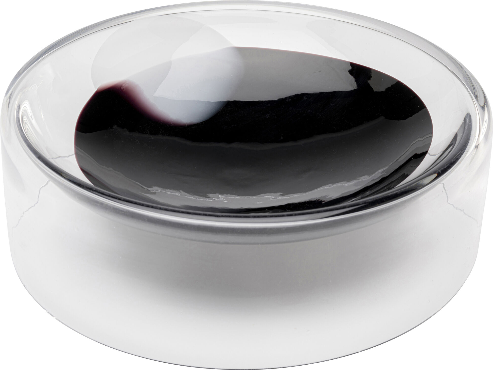 Wazon Balance Ø30cm – obraz-1