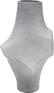 Vaza Balu Grey 46cm – slika-1.