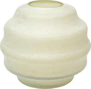 Vaza Balu Light Green 29cm – slika-1.
