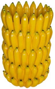 Vaza Banana 56cm – slika-1.